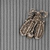 Rochas 752167